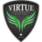 Virtue Gaming