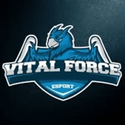Vital Force