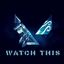 Watch This