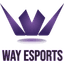 WAY Esports
