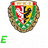 WKS Śląsk Wrocław Esports