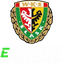 WKS Śląsk Wrocław Esports