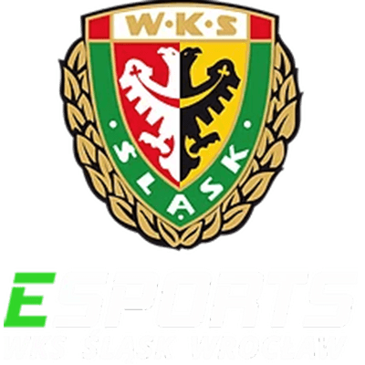WKS Śląsk Wrocław Esports