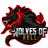 Wolves of Hell