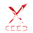 xCeed
