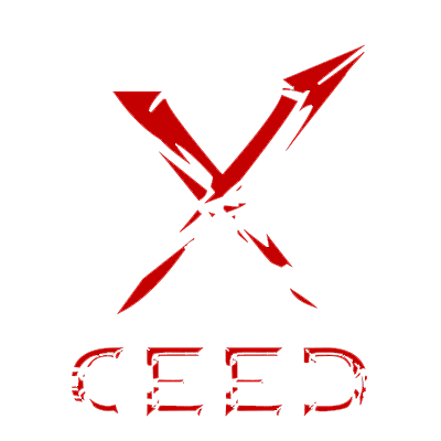 xCeed