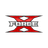 X-Force Female