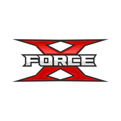 X-Force Female