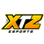 XTZ Esports