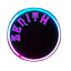 Zenith
