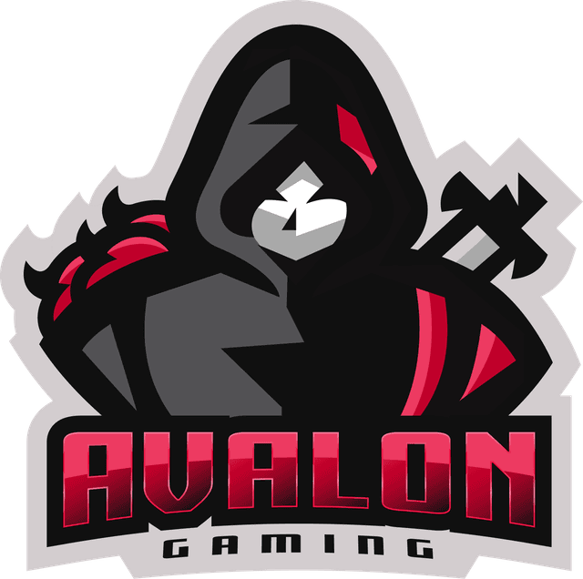AVALON Gaming | VALORANT | THESPIKE.GG