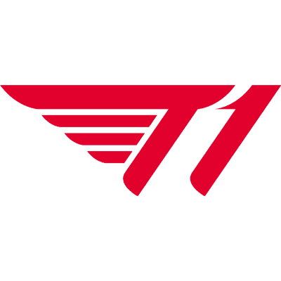 T1 valorant部門 サイン VALORANT部門, k4sen, Laz, SHAKAが『T1 HomeGround』に出演｜NEWS
