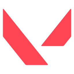 Douyu Bie Zhuang Cup Season 1