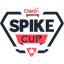 Claro Gaming Spike Cup - Apertura