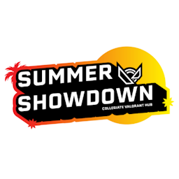 CVH Summer Showdown Open Qualifier 1