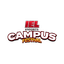 Indonesia Esports League Campus Festival
