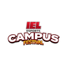 Indonesia Esports League Campus Festival