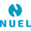 NUEL Winter 2024