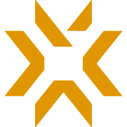 VCT GC 2022 - Brazil Series 2