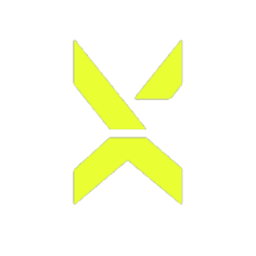 Campeonato de Elite - Cup - Stage 2