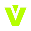 Project V 2025 - Split 3 - Relegation