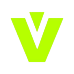 Project V 2025 - Split 3 - Relegation