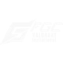 Valorant Invitational 2024