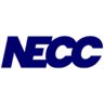 NECC - Fall 2022 - Pacific