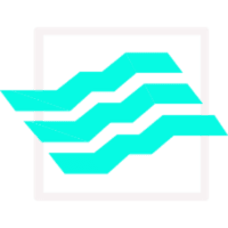 VCL 2024 - North: Polaris Split 2 - ECLIPSE