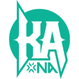 VCL 2024 - North America: Stage 3