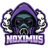 Noximus