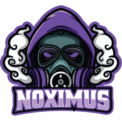 Noximus