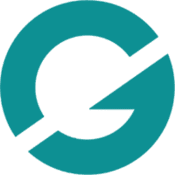 VCL 2024 - Brazil: Split 3 - Open Qualifier