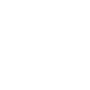 Gwangju Esports Series Asia