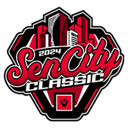 SEN City Classic