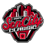VCT OFF Season - SEN City Classic