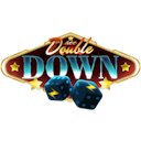 ACE Double Down