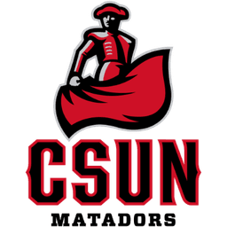 CSUN Black