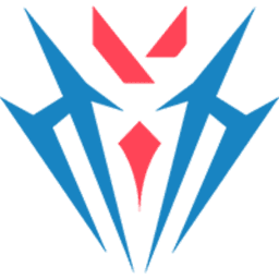 College VALORANT - 2025 East Championship