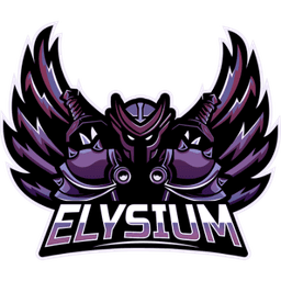 Elysium Rose