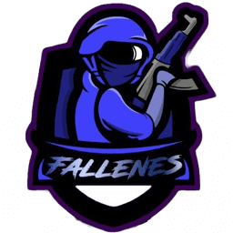 Fallen eSports