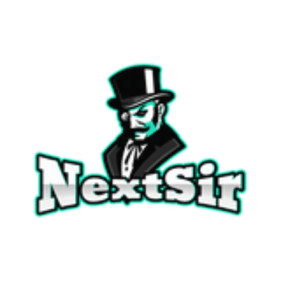 NextSir