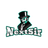 NextSir