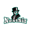 NextSir