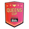Queens Cup