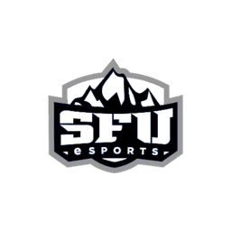 SFU Black