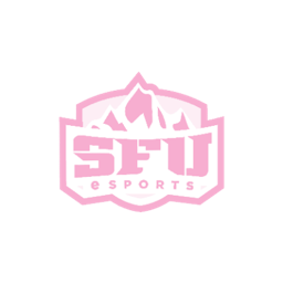 SFU Pink