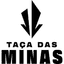 Taça das Minas #5