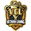 Vietnam Gaming League - Qualifier
