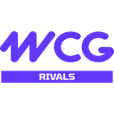 Indonesia vs Malaysia & Singapore